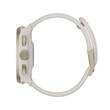 Ceas sport Suunto RUN varianta 2 Feather Gold 4GB