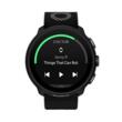 Ceas sport Suunto RUN All Black