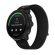 Ceas sport Suunto RUN All Black