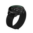 Ceas sport Suunto RUN All Black