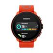 Ceas sport Suunto RUN Coral Orange