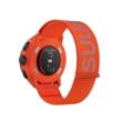 Ceas sport Suunto RUN Coral Orange