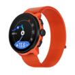 Ceas sport Suunto RUN Coral Orange