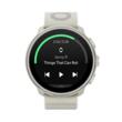 Ceas sport Suunto RUN Frost Gray