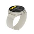 Ceas sport Suunto RUN Frost Gray
