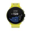 Ceas sport Suunto RUN Lime