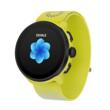Ceas sport Suunto RUN Lime