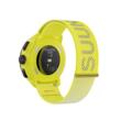 Ceas sport Suunto RUN Lime