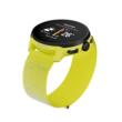 Ceas sport Suunto RUN Lime