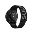 Ceas sport Suunto RUN All Black