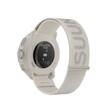 Ceas sport Suunto RUN Frost Gray
