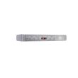 Busola Suunto tandem/360PC/360R g clino