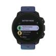 Ceas sport Suunto VERTICAL Solar UTMB World Series