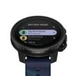 Ceas sport Suunto VERTICAL Solar UTMB World Series