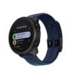 Ceas sport Suunto VERTICAL Solar UTMB World Series
