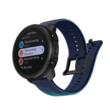 Ceas sport Suunto VERTICAL Solar UTMB World Series
