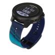 Ceas sport Suunto VERTICAL Solar UTMB World Series