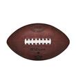 Minge fotbal american Wilson NFL DUKE THROWBACK