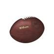Minge fotbal american Wilson NFL DUKE THROWBACK
