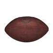 Minge fotbal american Wilson NFL DUKE THROWBACK