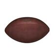 Minge fotbal american Wilson NFL DUKE THROWBACK