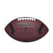 Minge fotbal american Wilson NFL IGNITION