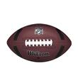 Minge fotbal american Wilson NFL IGNITION