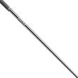 Set 7 crose Wilson Staff DYNAPOWER grafit 5-PW,SW R, mana dreapta
