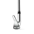 Set 5 crose Wilson Staff DYNAPOWER women 7-PW, SW L, mana dreapta