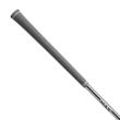 Set 5 crose Wilson Staff DYNAPOWER women 7-PW, SW L, mana dreapta