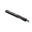 Crosa golf Wilson Staff  INFINITE South Side 34", mana dreapta, putter