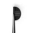 Crosa golf Wilson Staff  INFINITE South Side 34", mana dreapta, putter