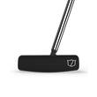 Crosa golf Wilson Staff  INFINITE South Side 34", mana dreapta, putter
