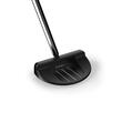 Crosa golf Wilson Staff  INFINITE South Side 34", mana dreapta, putter