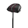 Crosa golf Wilson Staff  INFINITE South Side 34", mana dreapta, putter