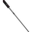 Crosa golf Wilson Staff  INFINITE Bucktown 34" mana dreapta, putter