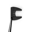Crosa golf Wilson Staff  INFINITE Bucktown 34" mana dreapta, putter