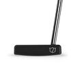 Crosa golf Wilson Staff  INFINITE Bucktown 34" mana dreapta, putter