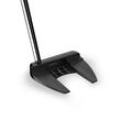 Crosa golf Wilson Staff  INFINITE Bucktown 34" mana dreapta, putter