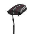 Crosa golf Wilson Staff  INFINITE Bucktown 34" mana dreapta, putter