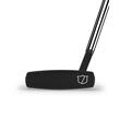 Crosa golf Wilson Staff  INFINITE Buckingham 34" mana stanga, putter