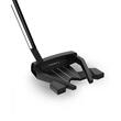 Crosa golf Wilson Staff  INFINITE Buckingham 34" mana stanga, putter