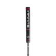 Crosa golf Wilson Staff  INFINITE Buckingham 34" mana stanga, putter