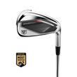 Set 6 crose Wilson Staff DYNAPOWER MAX barbati, grafit 5-PW R, mana dreapta