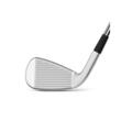 Set 6 crose Wilson Staff DYNAPOWER MAX barbati, grafit 5-PW R, mana dreapta