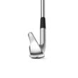 Set 6 crose Wilson Staff DYNAPOWER MAX barbati, grafit 5-PW R, mana dreapta