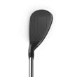 Crosa golf Wilson Staff INFINITE 52/12, mana dreapta, wedge
