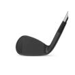 Crosa golf Wilson Staff INFINITE 52/12, mana dreapta, wedge