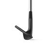 Crosa golf Wilson Staff INFINITE 52/12, mana dreapta, wedge