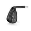 Crosa golf Wilson Staff INFINITE 52/12, mana dreapta, wedge